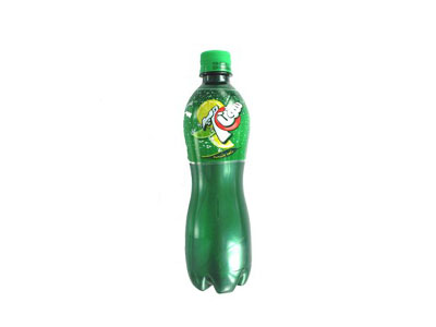 7up 500ml