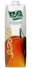 AL-RABIE MANGO 1LITER