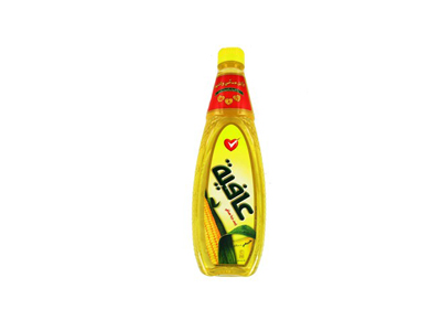 AFIA FURE CORN OIL 0.75LTR