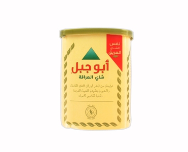 Abu Jabal Al Araqa Tea 200 gm
