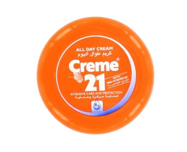 All Day Cream 50 ml
