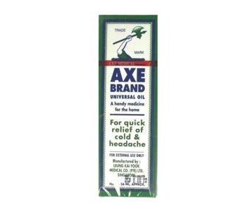 ABU FAS PAINt 56ML