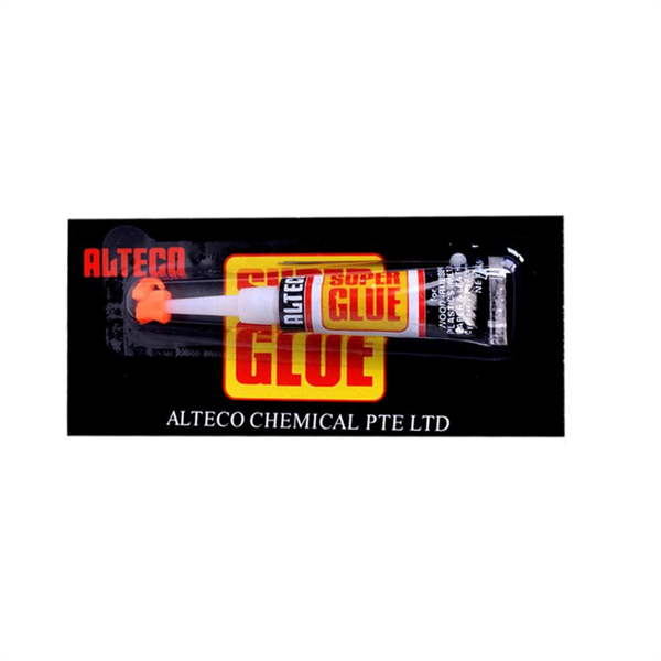 ALTECO SUPER GLUE 3G