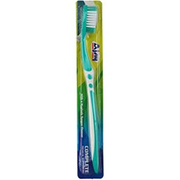 Ajay medium toothbrush