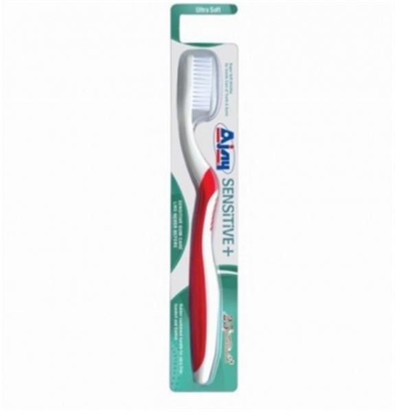 AJAY TOOTHBRUSH