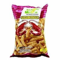 MIAOW MIAOW POTATO 60gm