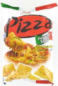 miu miu pizza crackers 60gm
